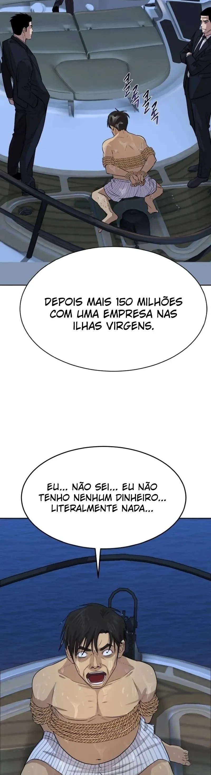 Cap 1 página 31