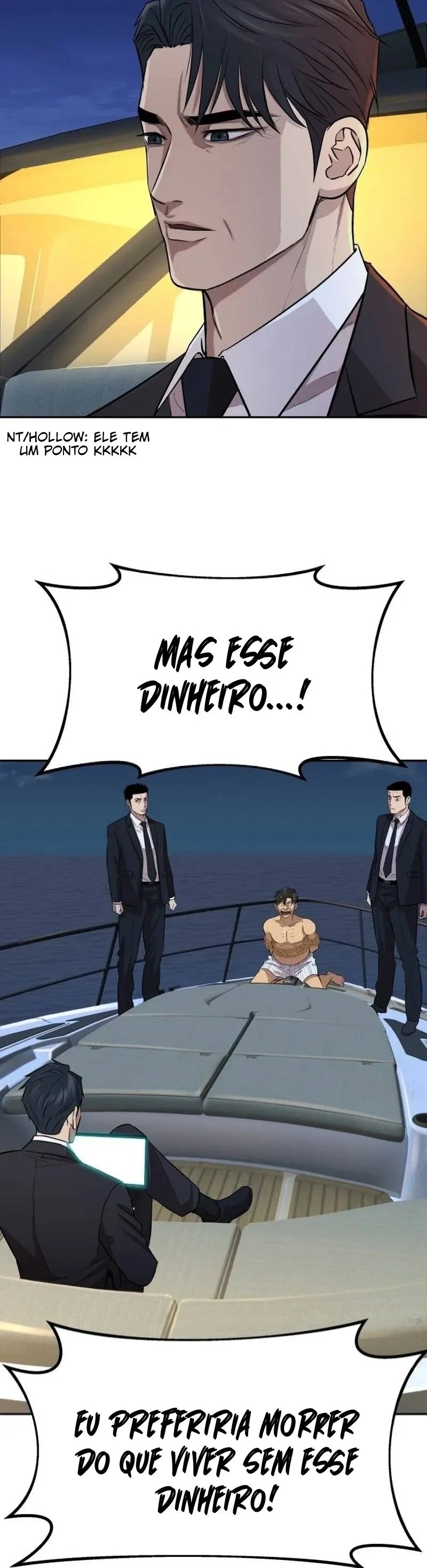 Cap 1 página 35