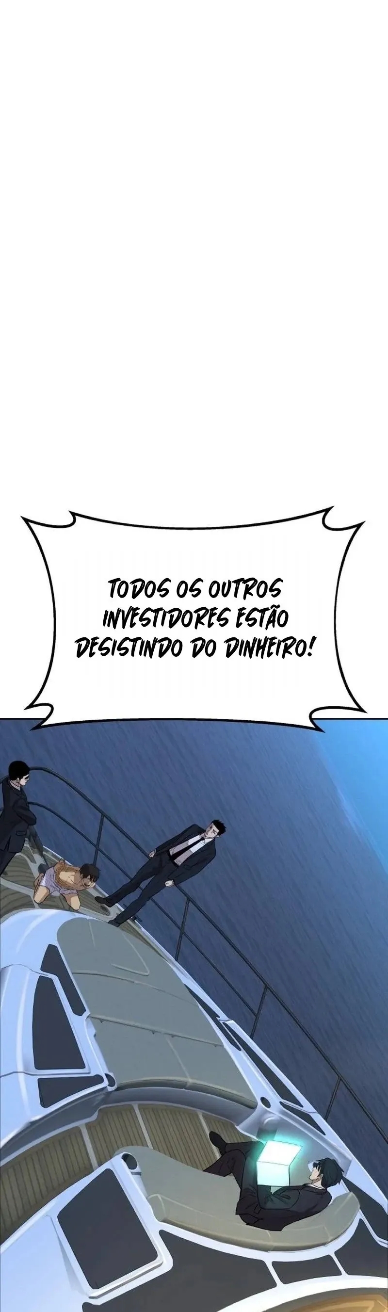 Cap 1 página 38