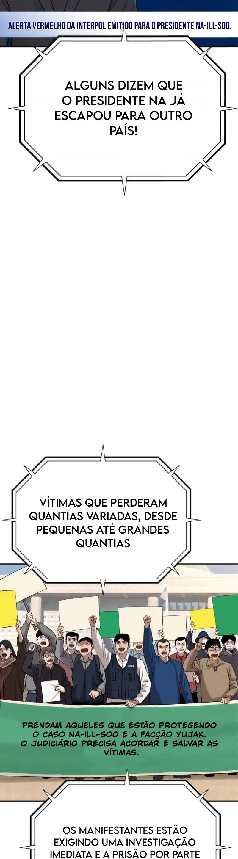 Cap 1 página 4