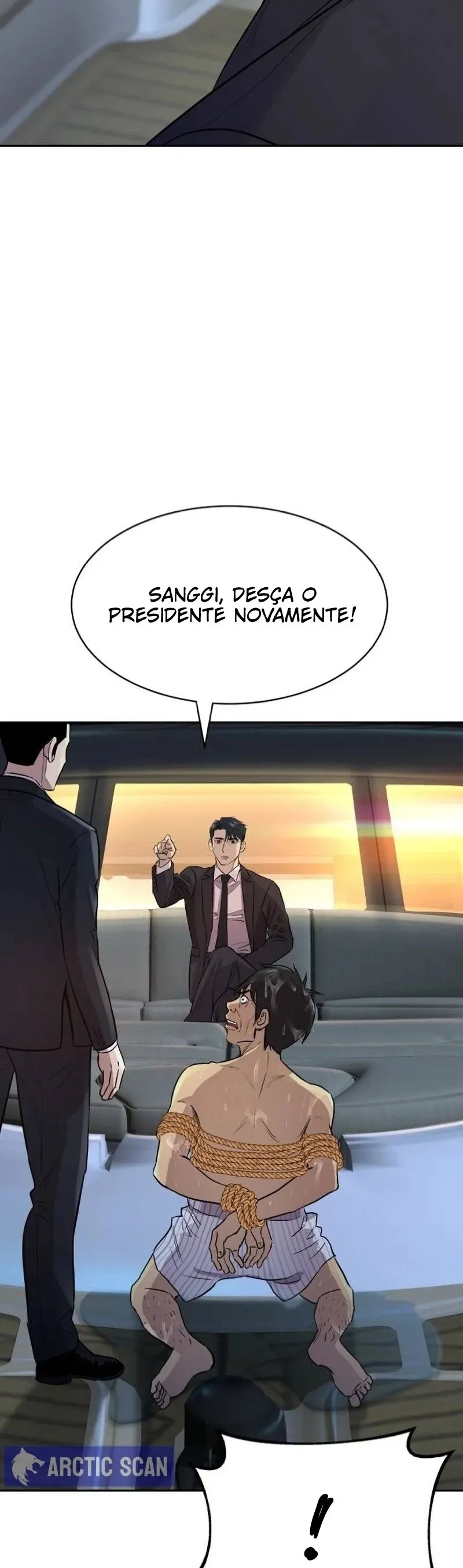 Cap 1 página 40