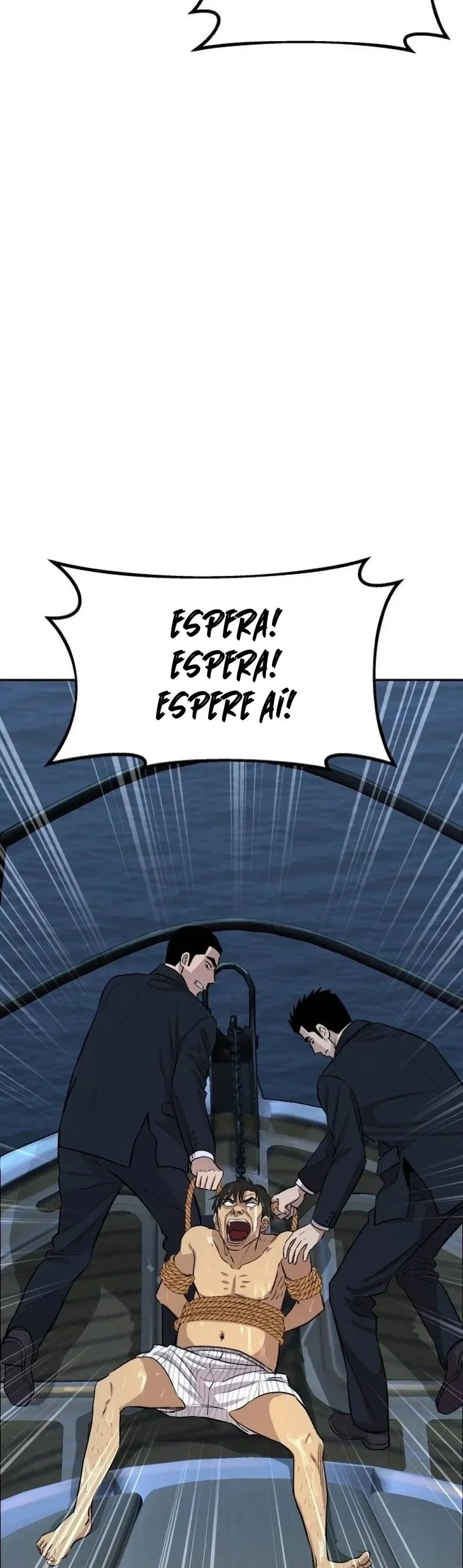 Cap 1 página 41