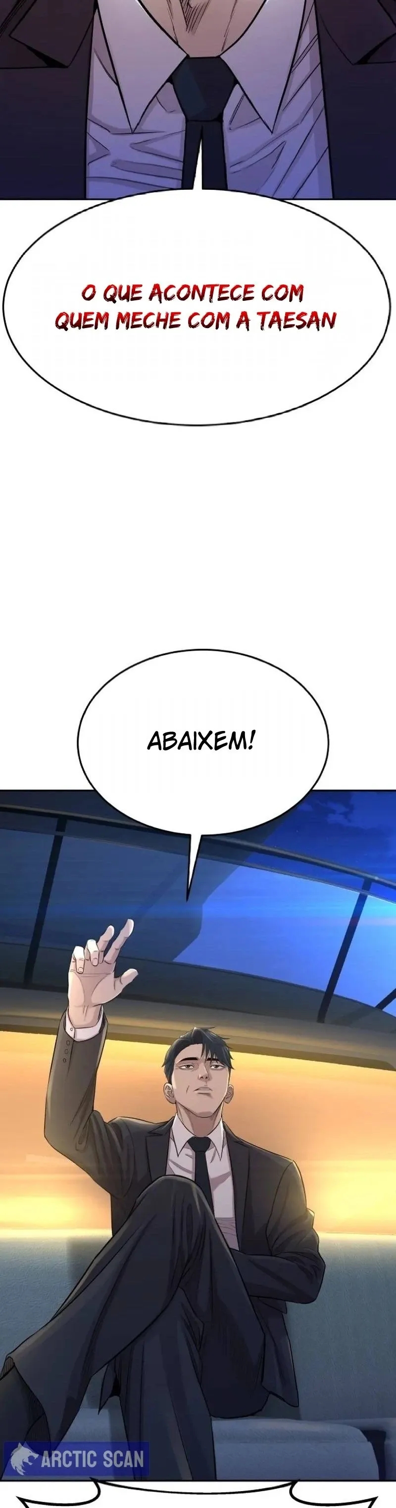 Cap 1 página 44