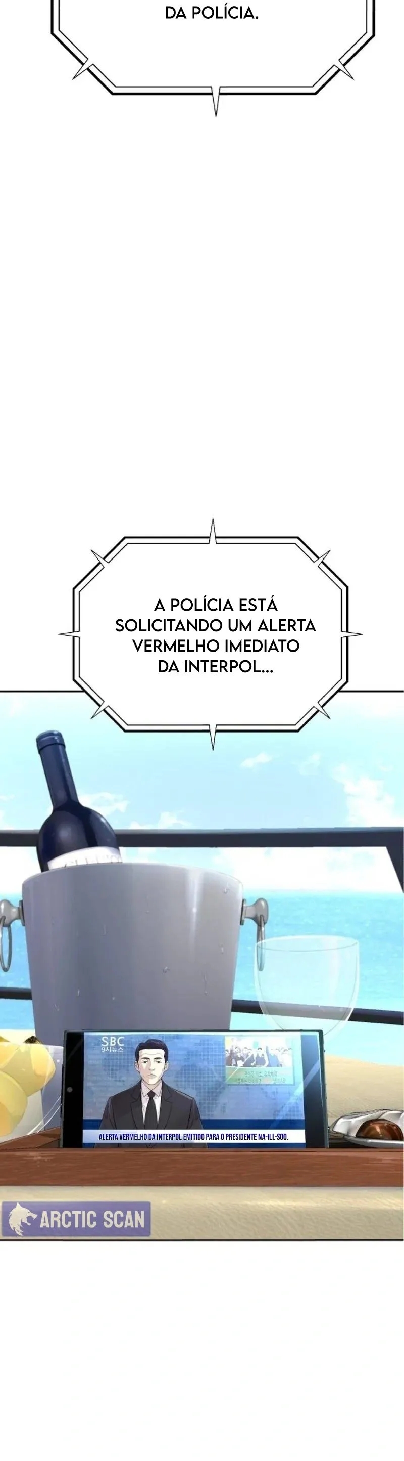 Cap 1 página 5