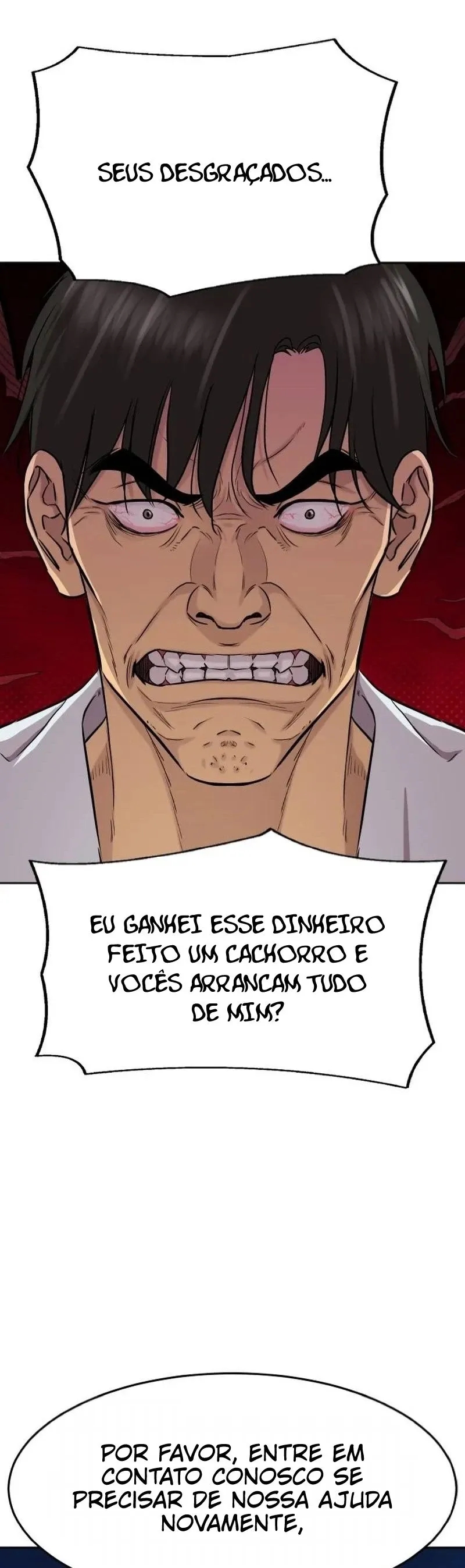 Cap 1 página 51
