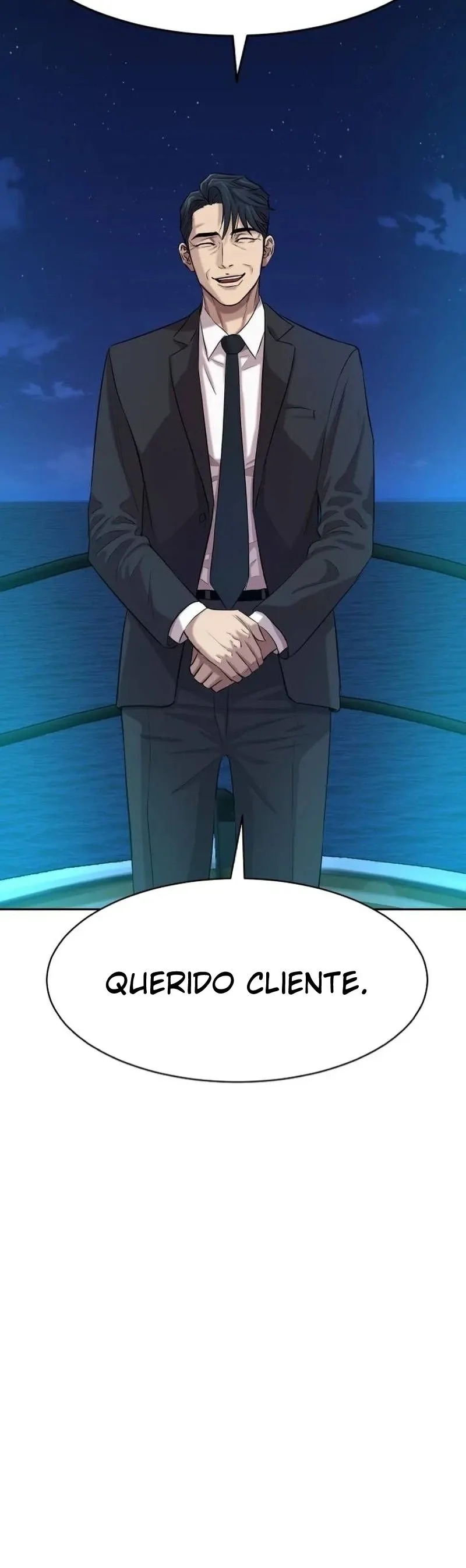 Cap 1 página 52