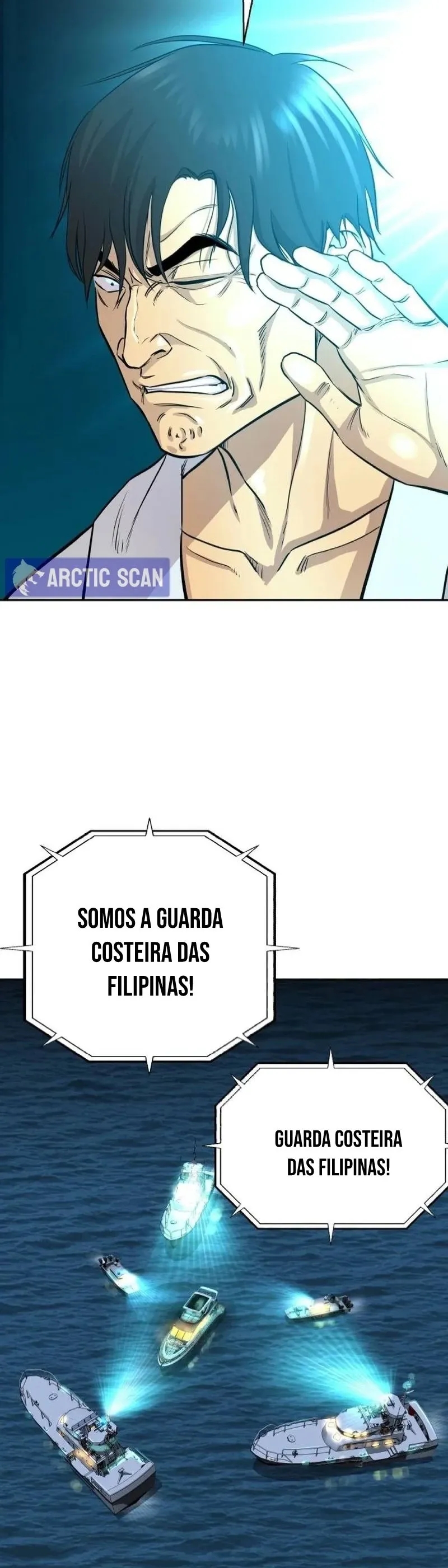 Cap 1 página 56