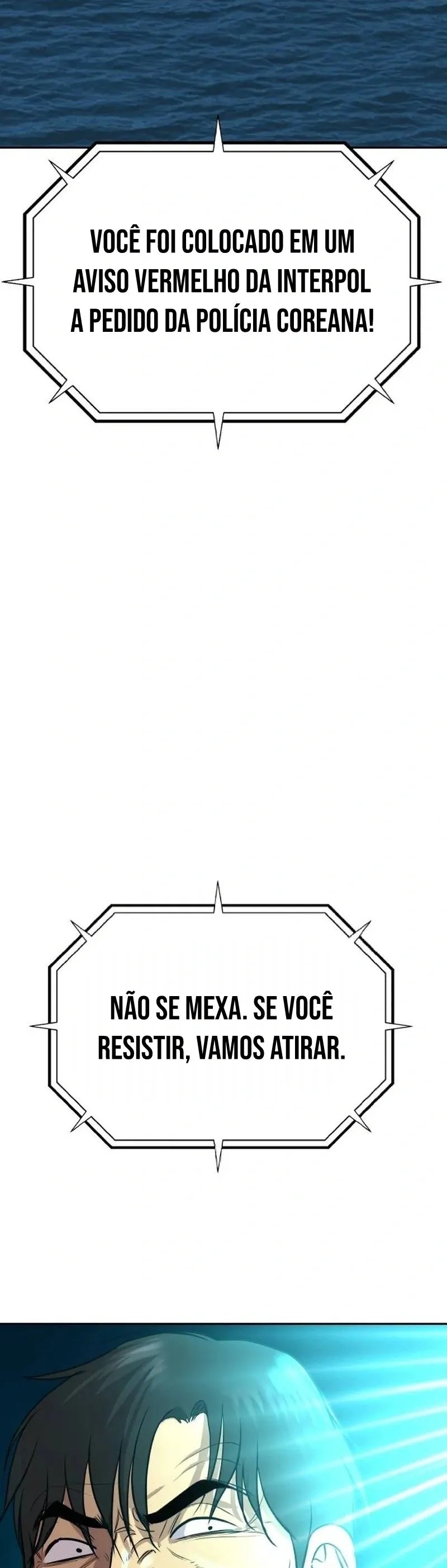 Cap 1 página 57