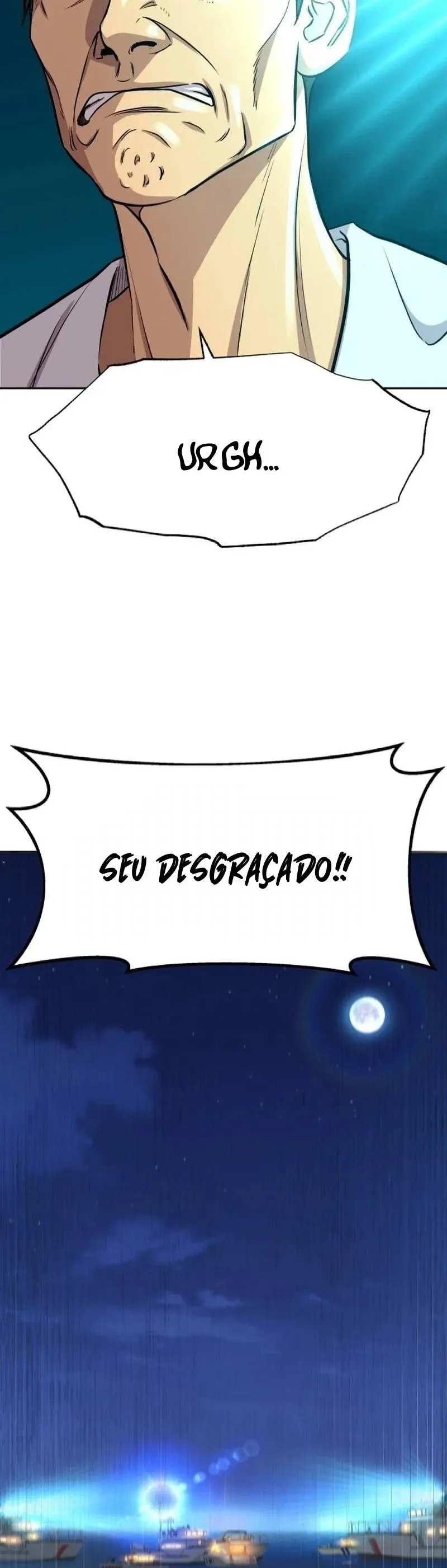 Cap 1 página 58