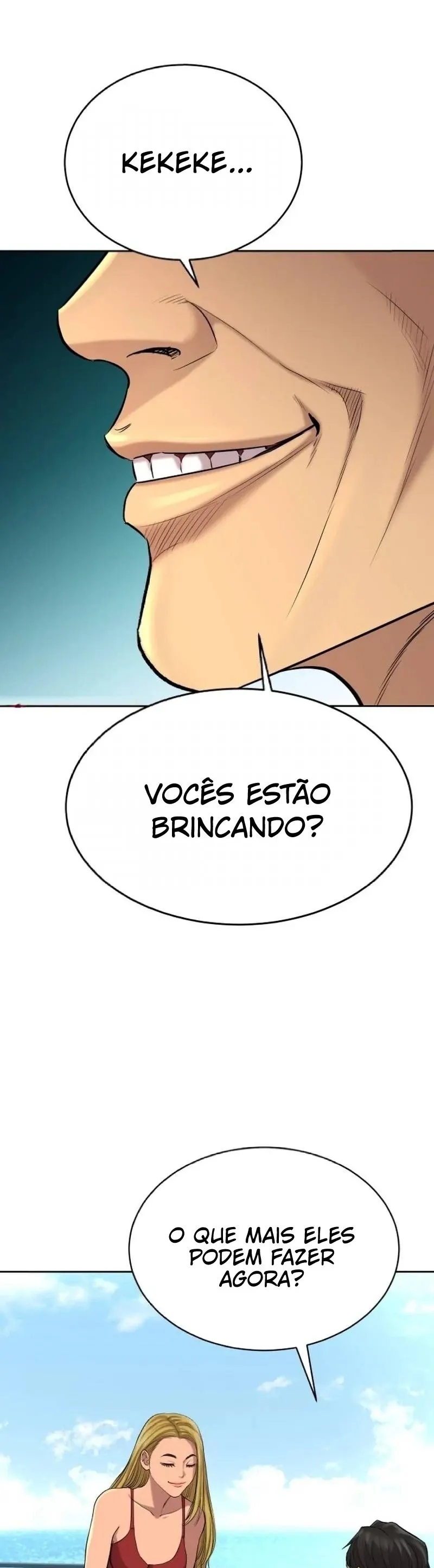 Cap 1 página 6