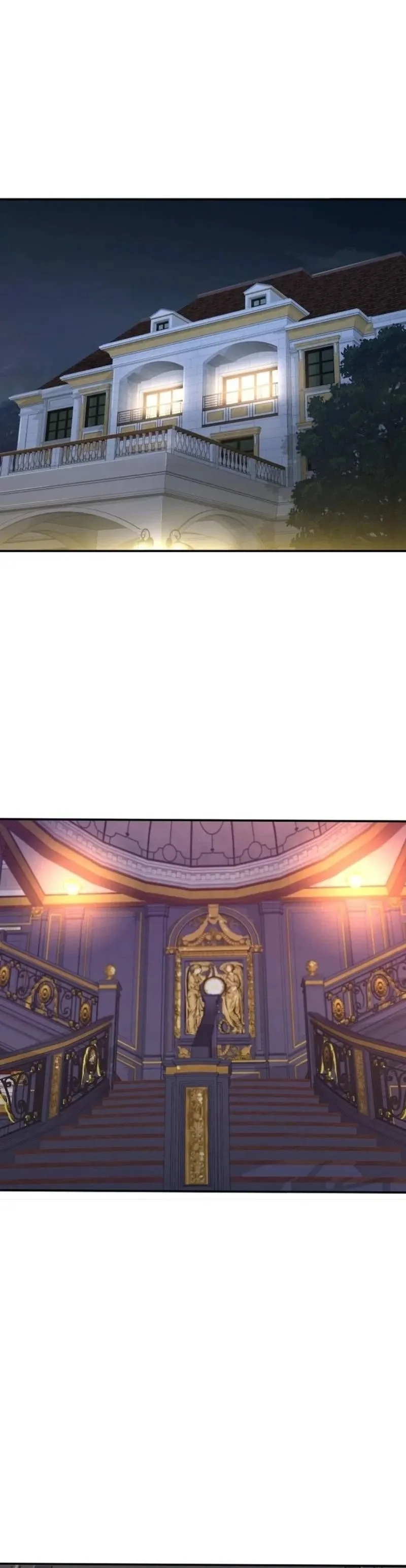 Cap 1 página 61