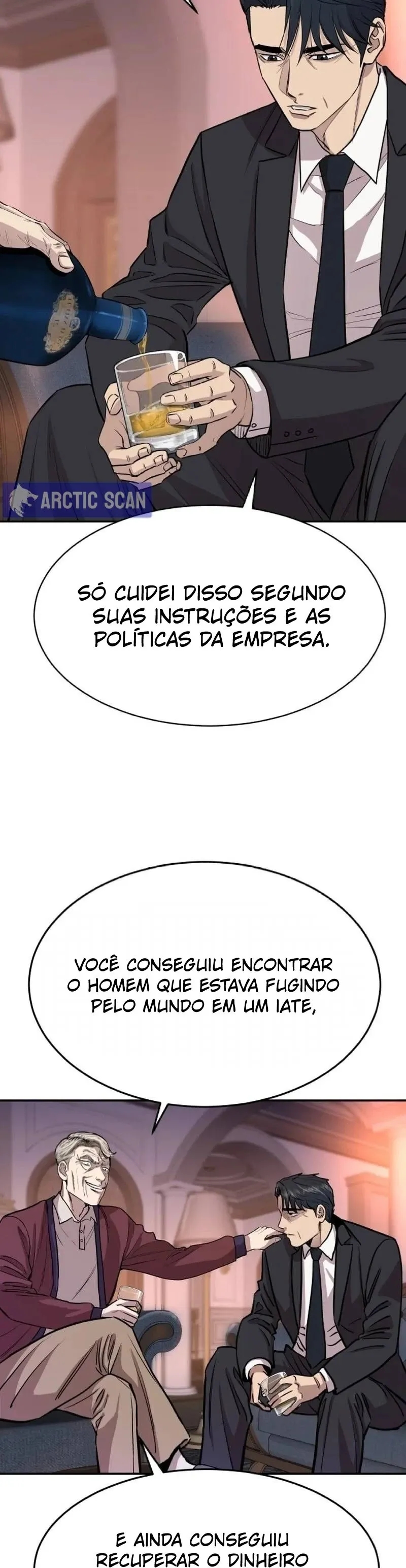 Cap 1 página 64