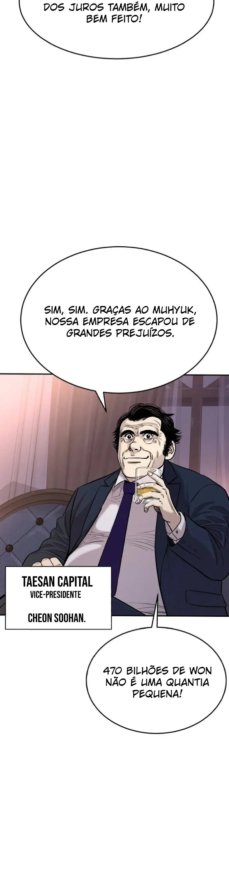 Cap 1 página 65