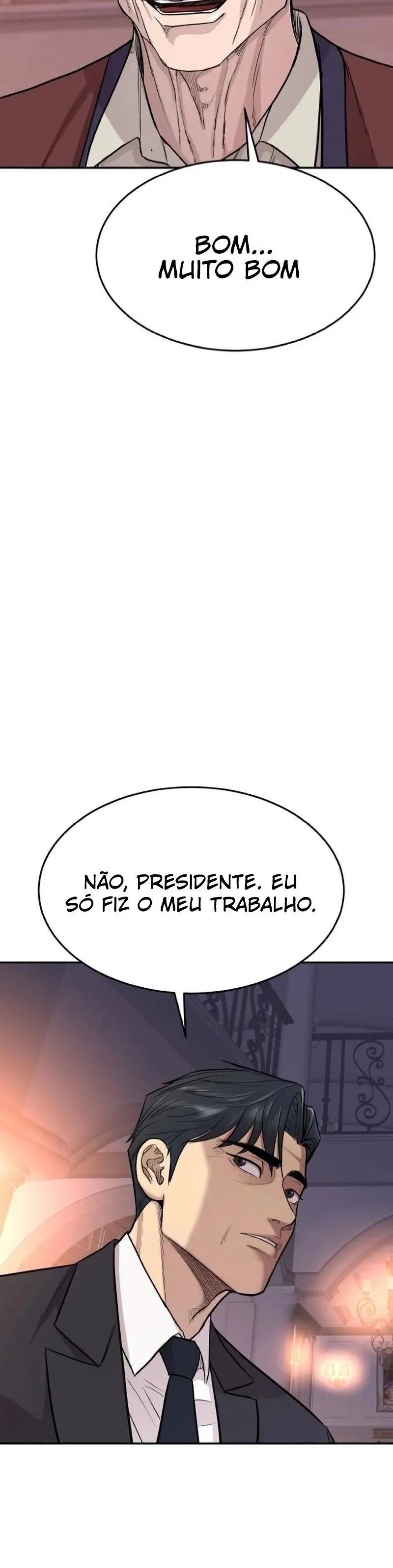 Cap 1 página 67
