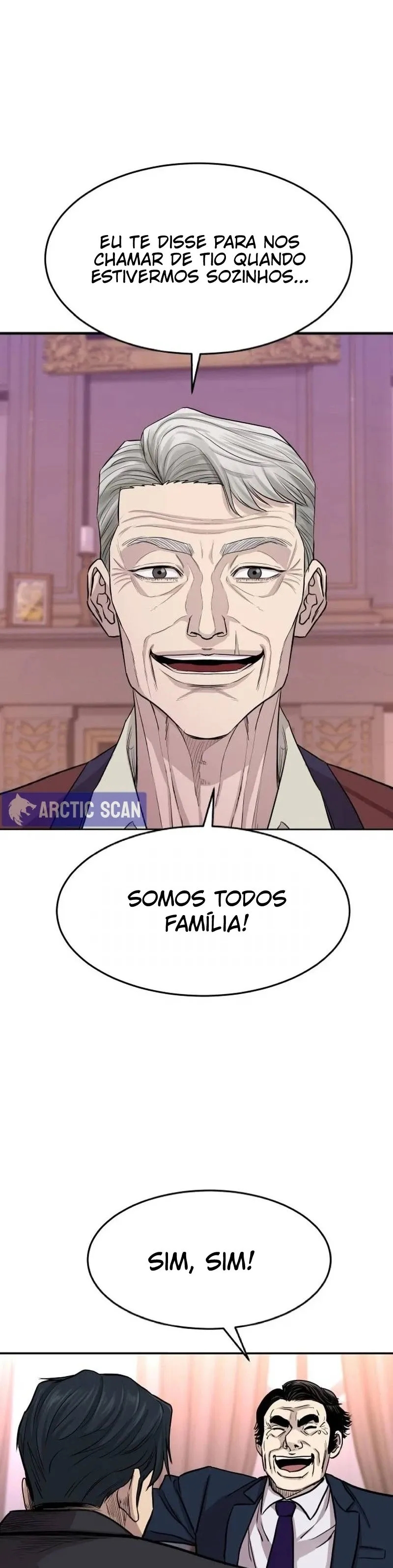 Cap 1 página 68
