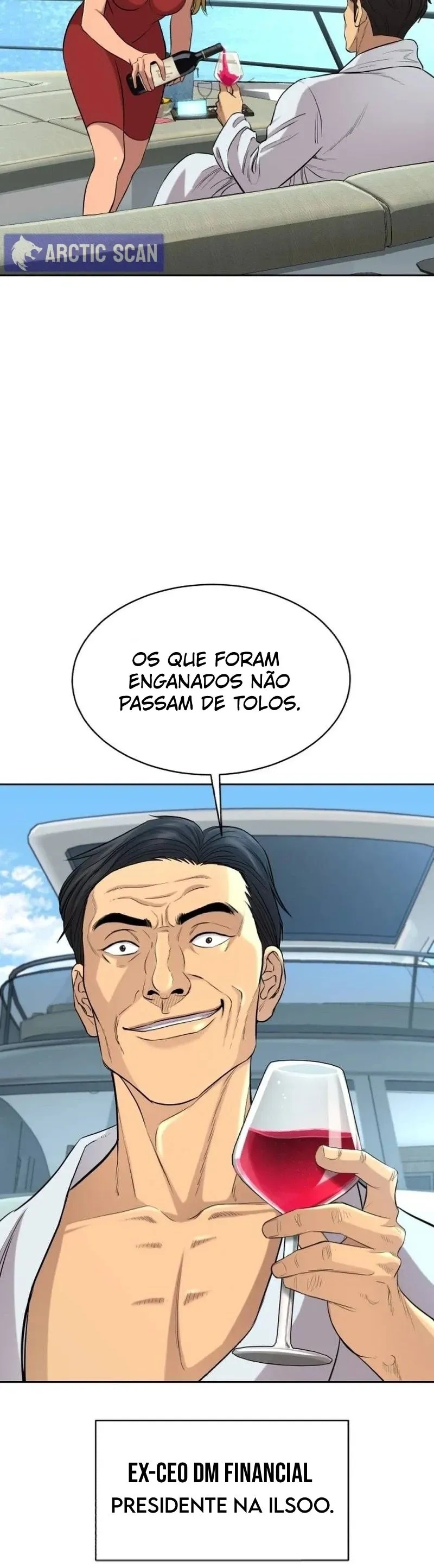 Cap 1 página 7