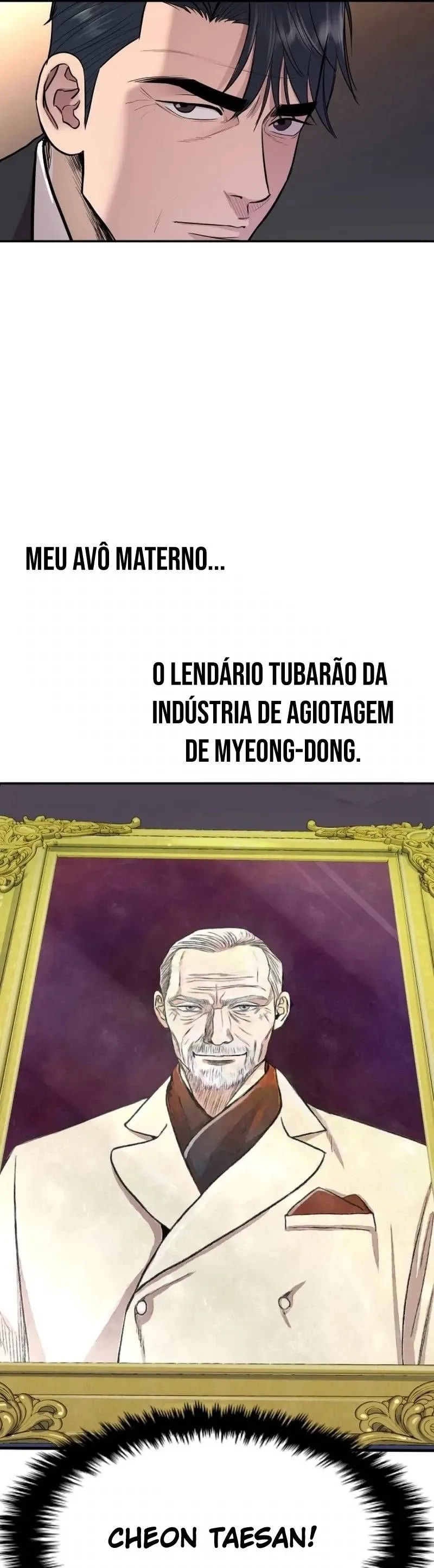 Cap 1 página 71