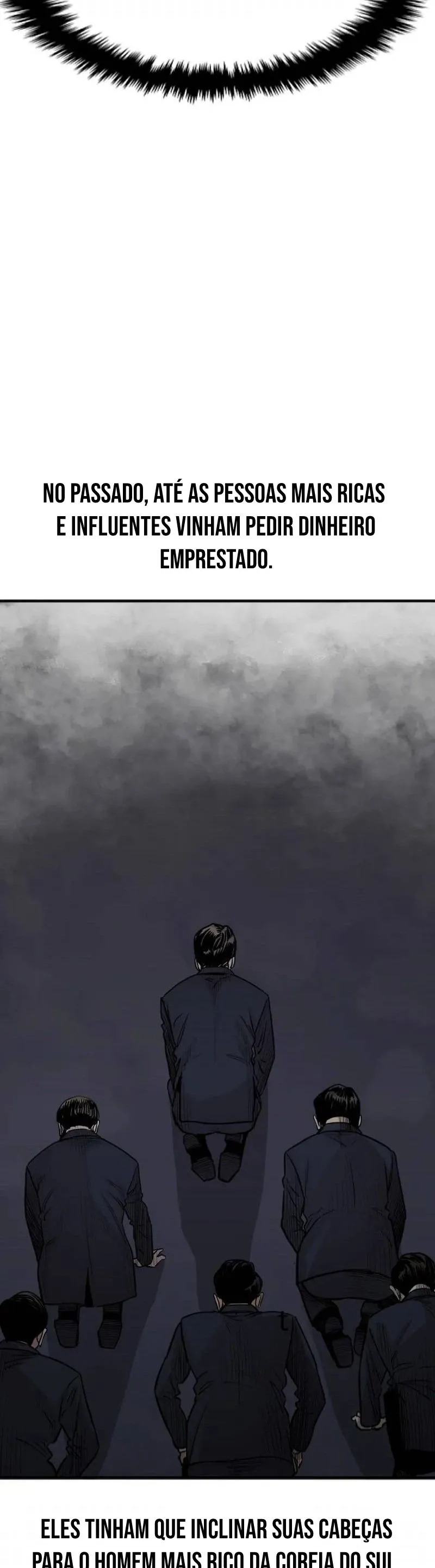 Cap 1 página 72