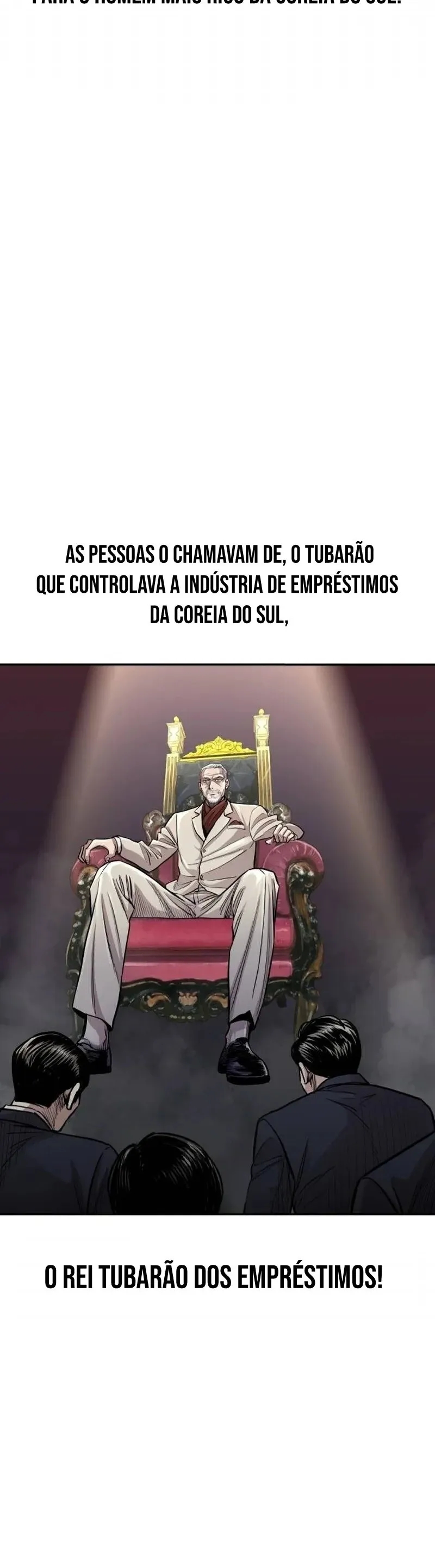 Cap 1 página 73