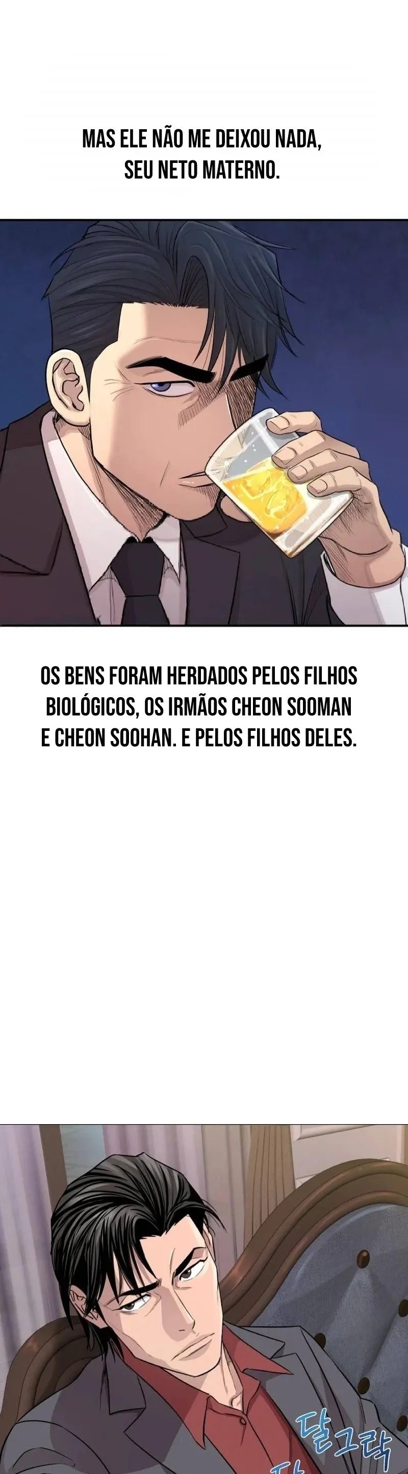 Cap 1 página 75