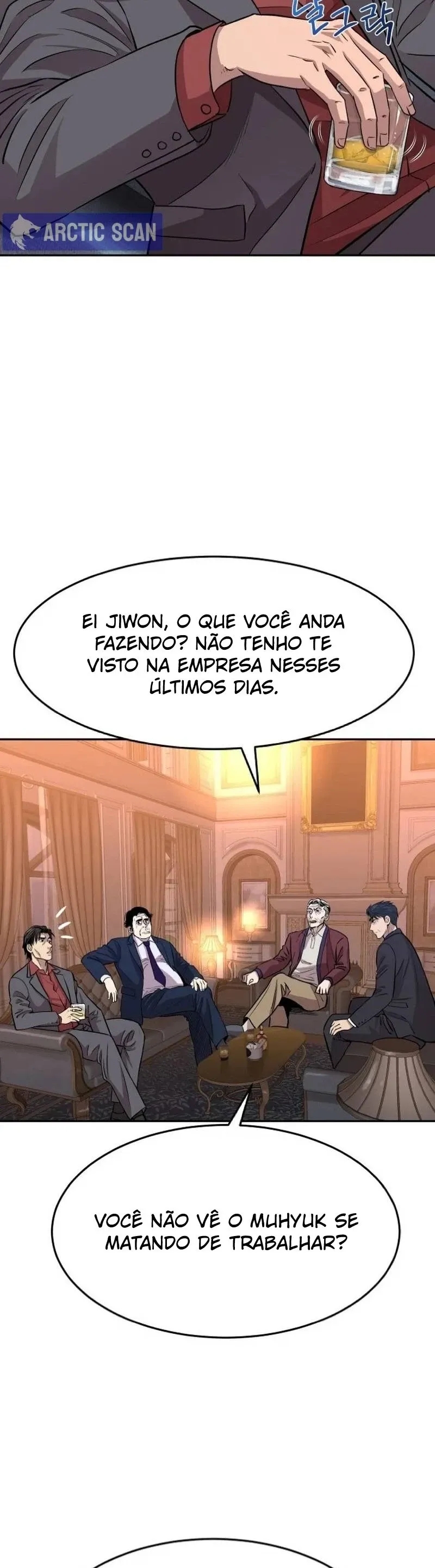 Cap 1 página 76