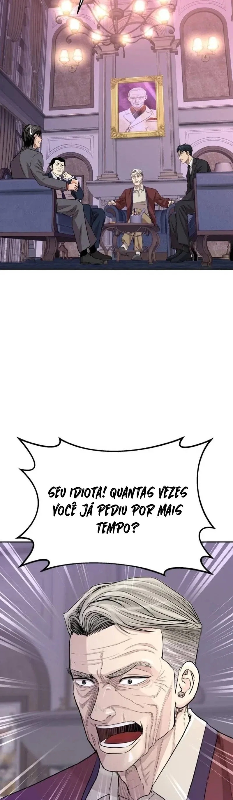 Cap 1 página 78
