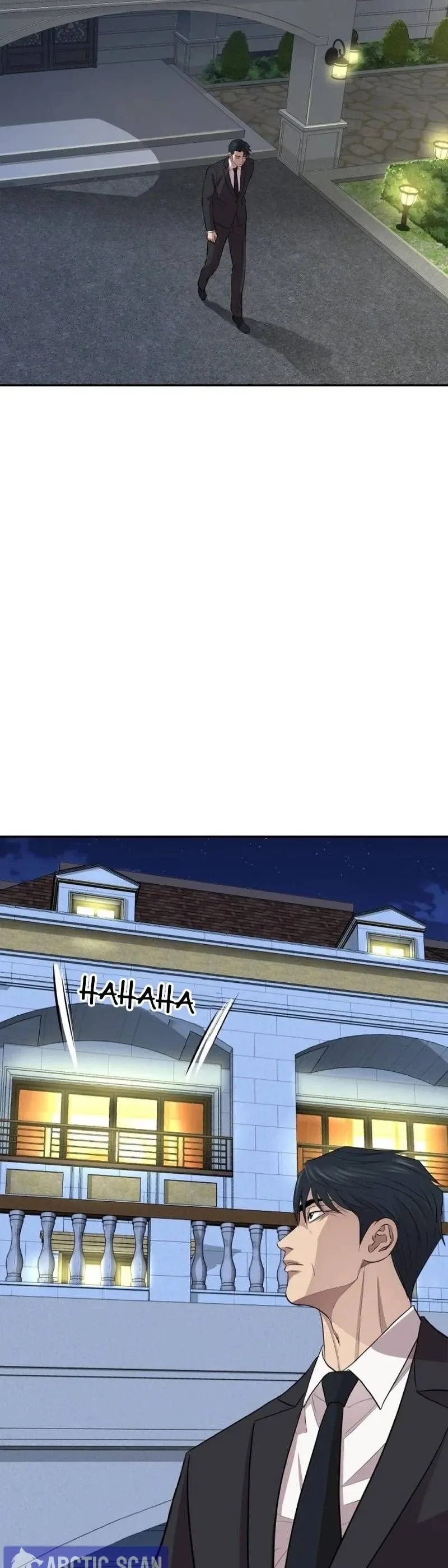 Cap 1 página 84