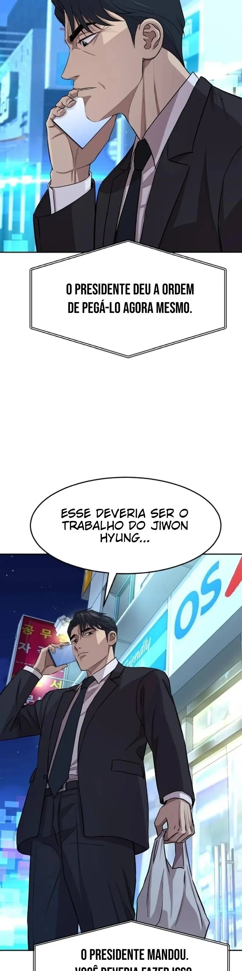 Cap 1 página 95