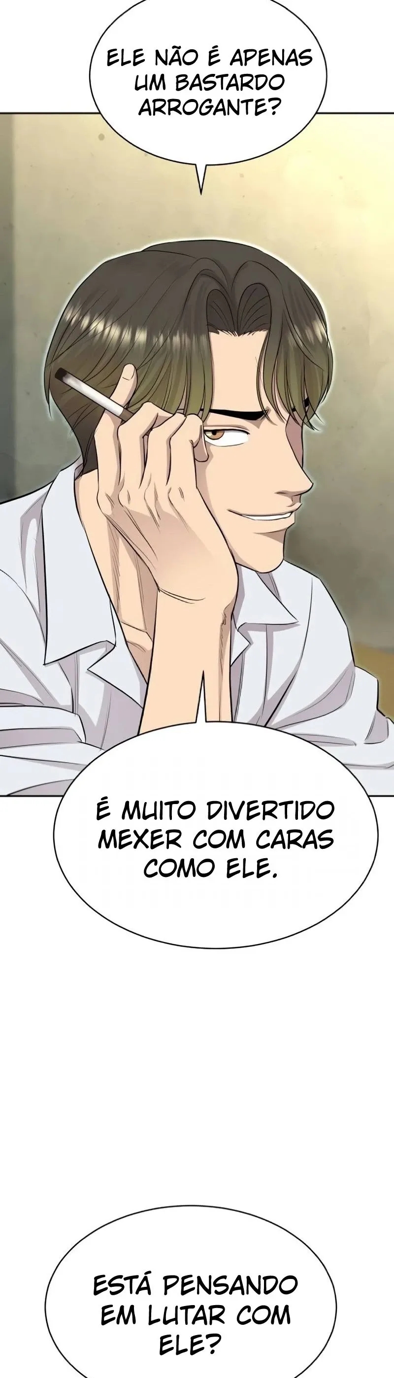 Cap 10 página 18