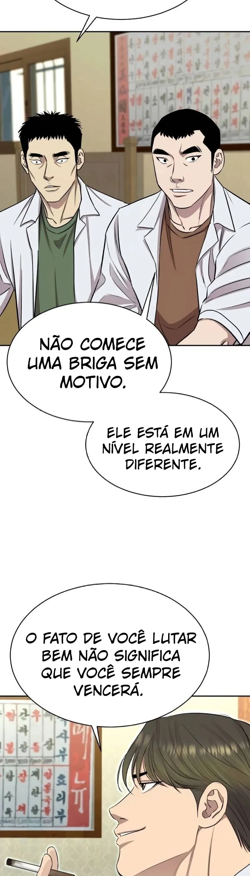 Cap 10 página 19