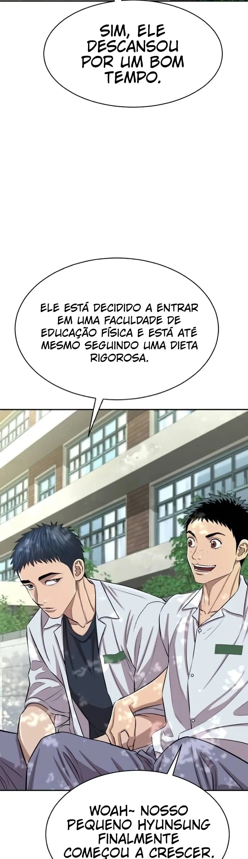 Cap 10 página 25