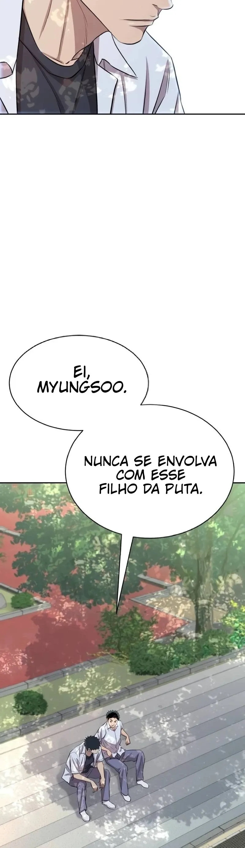 Cap 10 página 33