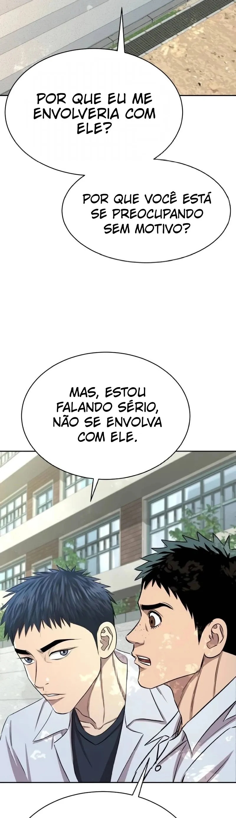 Cap 10 página 34