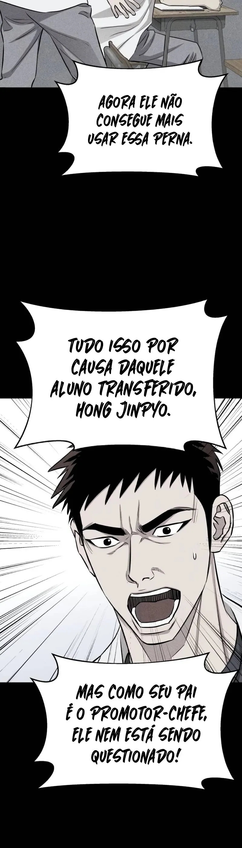 Cap 10 página 39