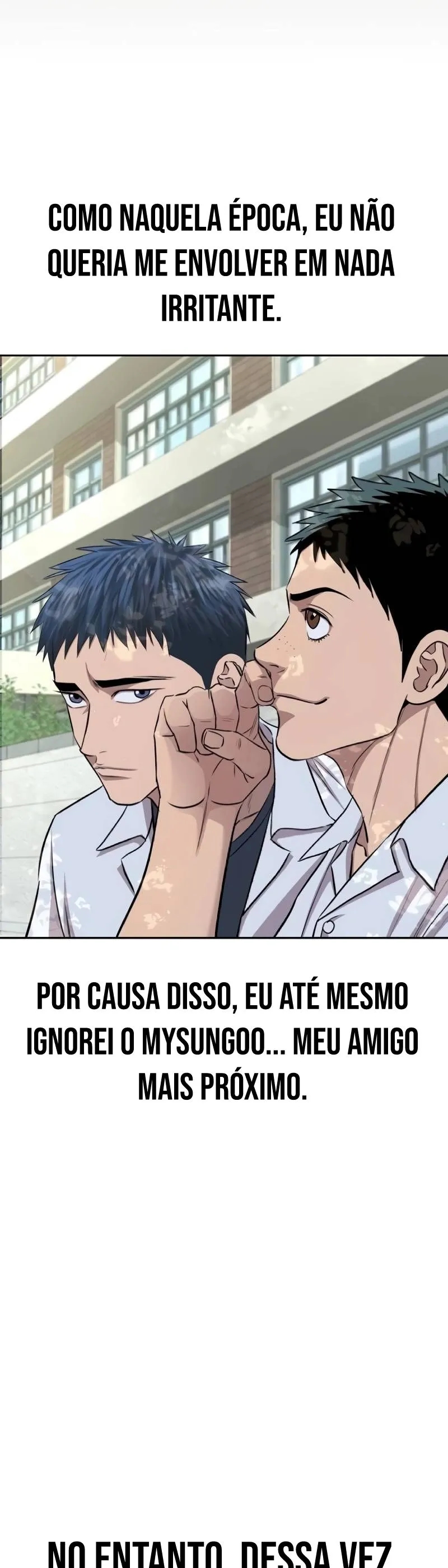 Cap 10 página 44