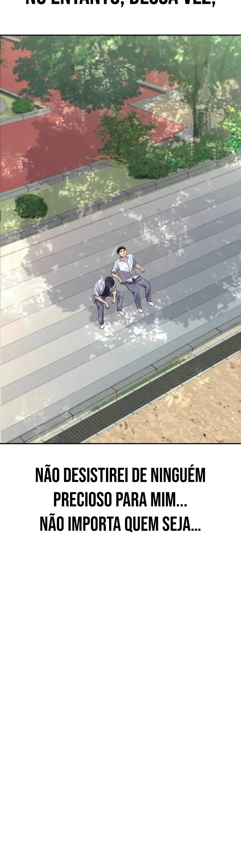 Cap 10 página 45