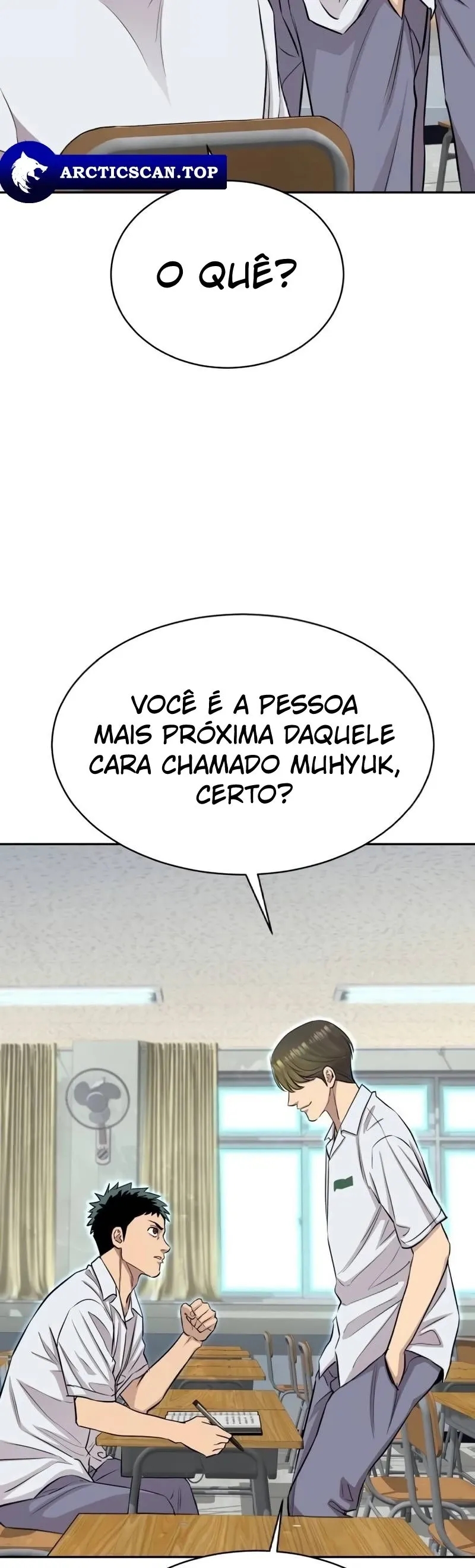Cap 10 página 49