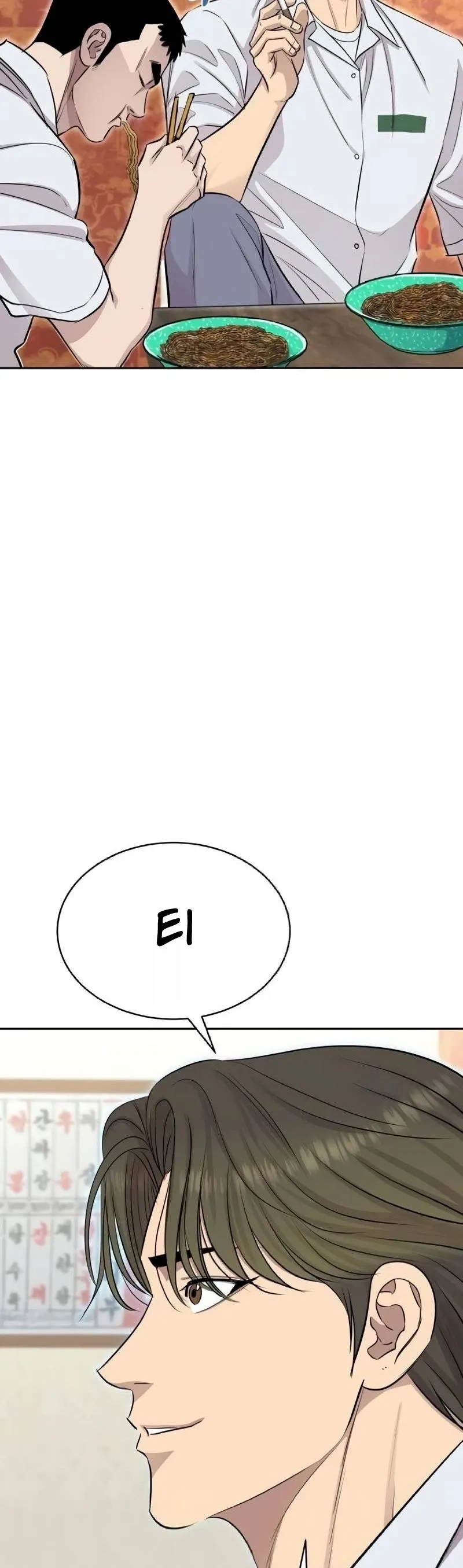 Cap 10 página 5