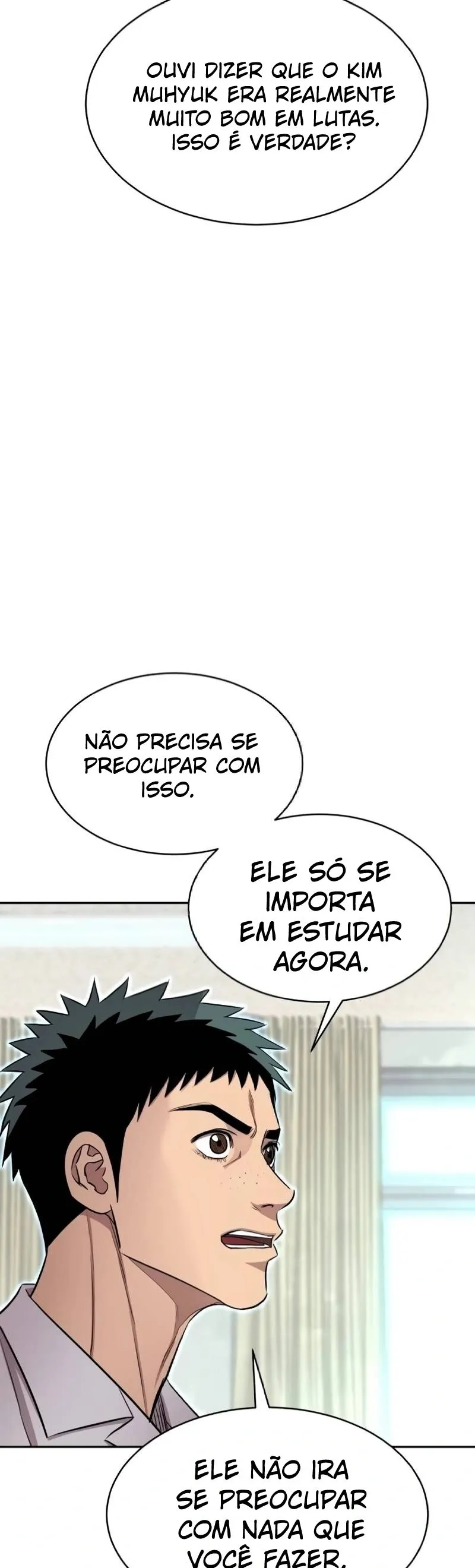 Cap 10 página 50
