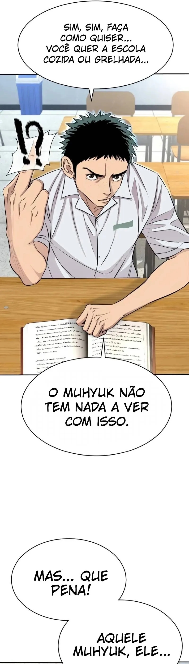 Cap 10 página 52
