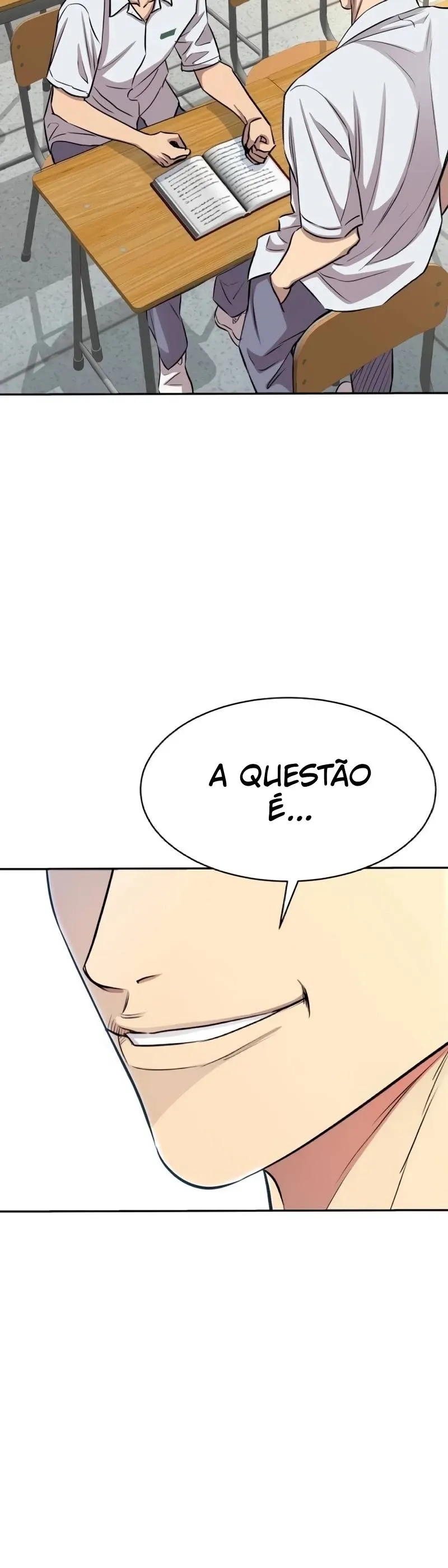 Cap 10 página 54