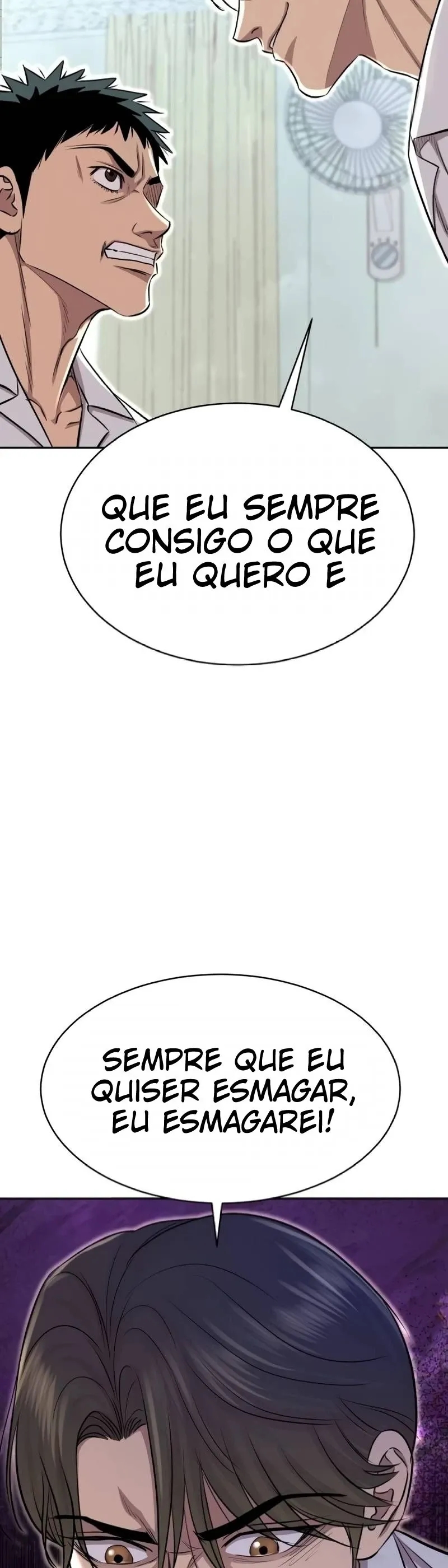 Cap 10 página 60