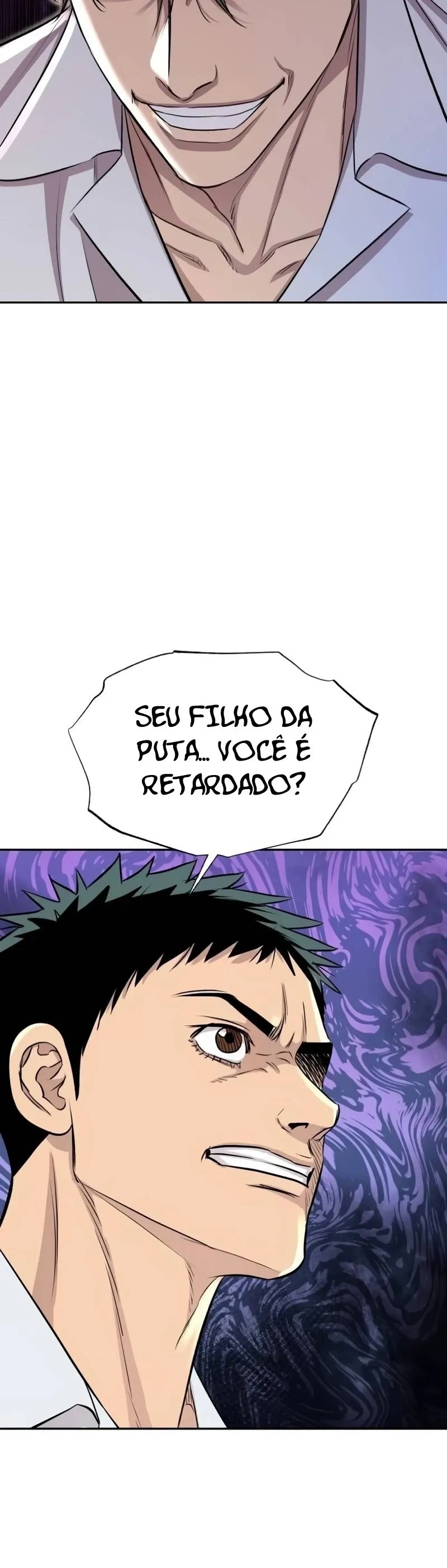 Cap 10 página 61