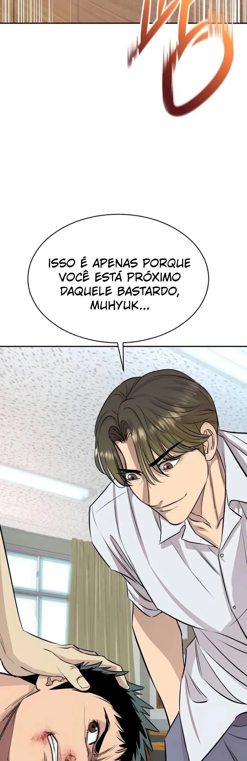 Cap 10 página 63