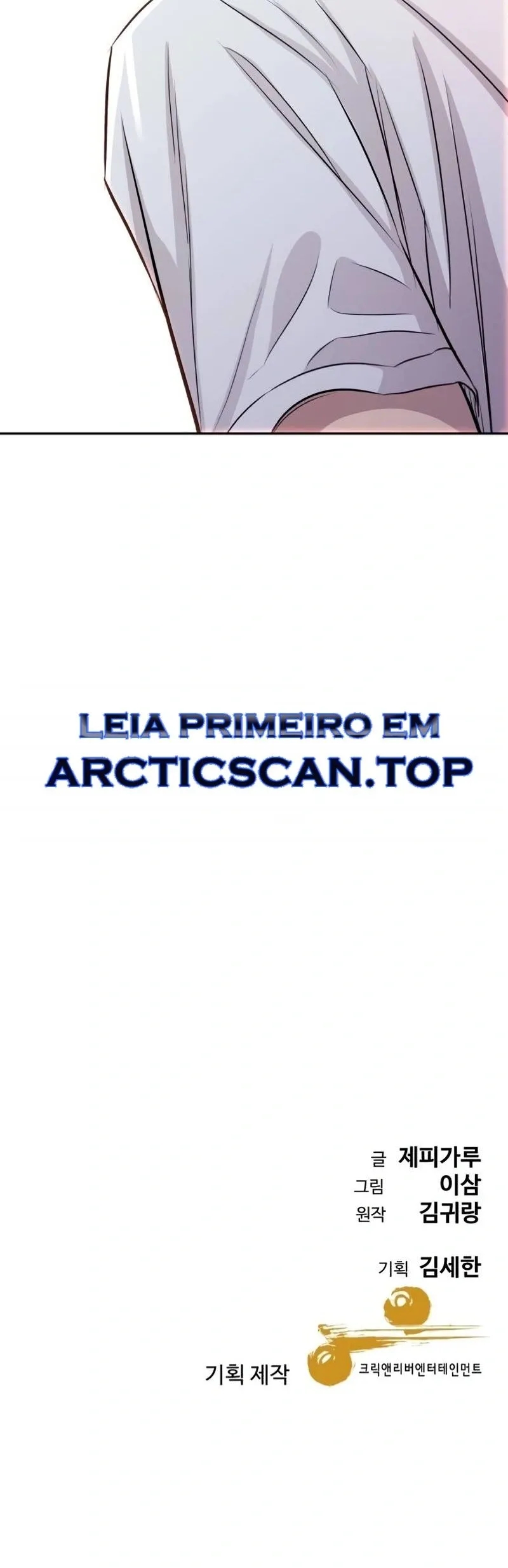 Cap 10 página 65