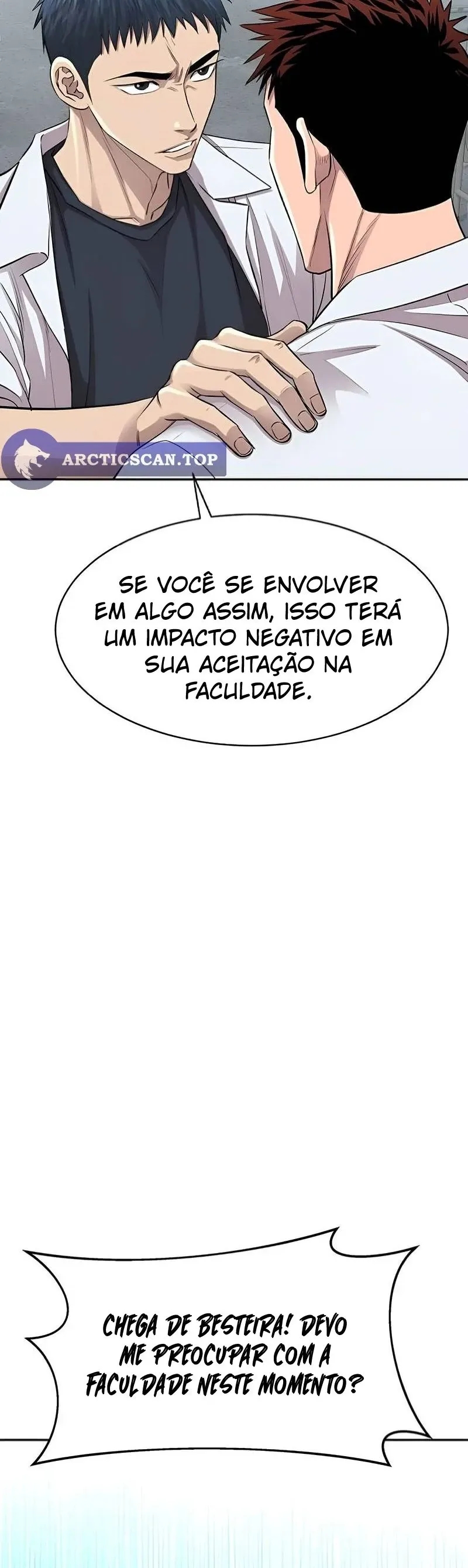 Cap 11 página 12