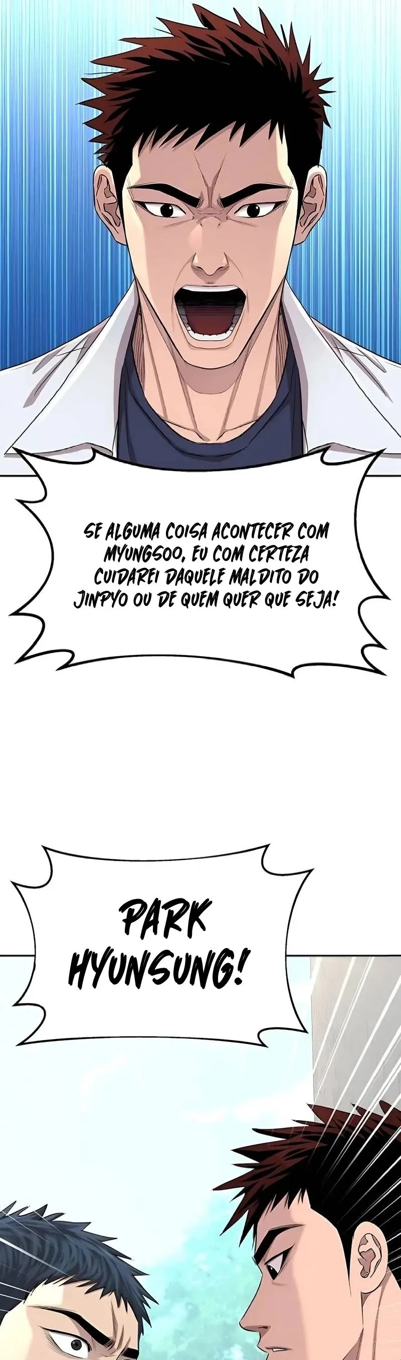 Cap 11 página 13