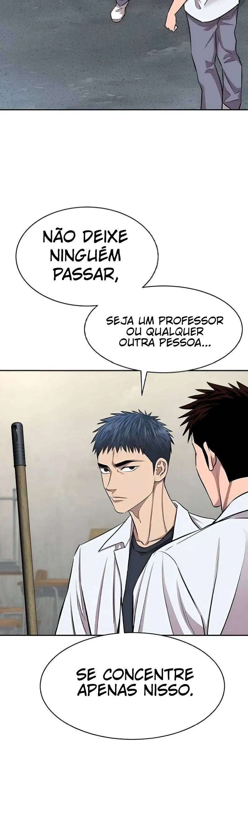 Cap 11 página 17