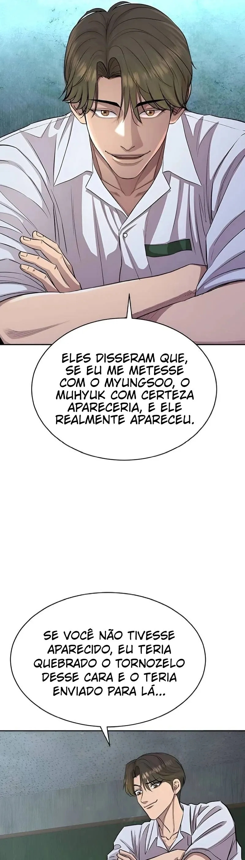 Cap 11 página 23