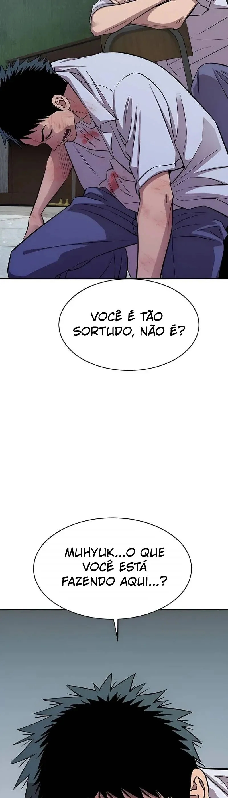 Cap 11 página 24